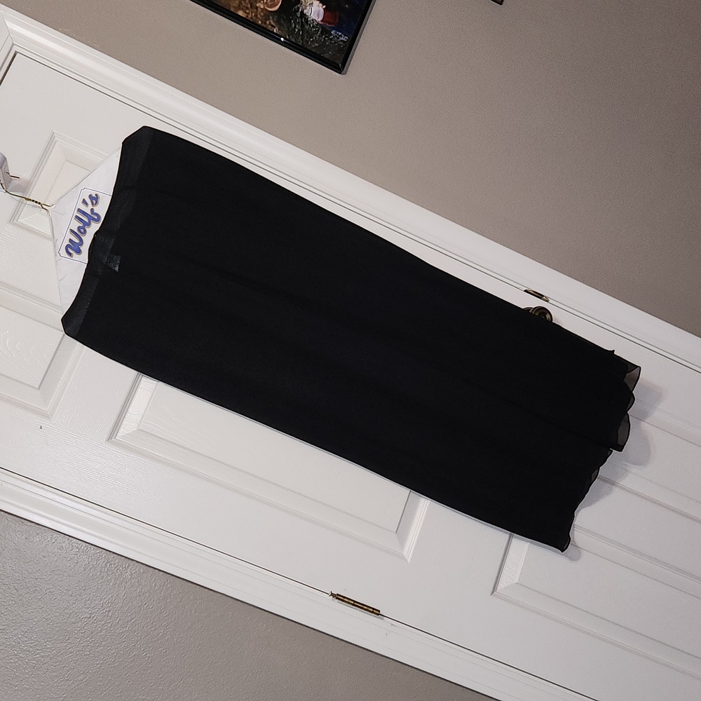 Cocktail pants